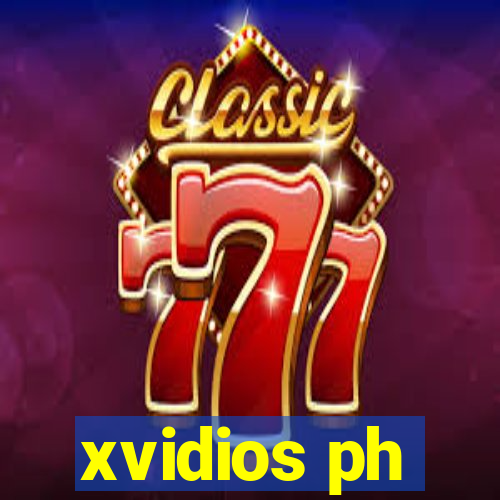 xvidios ph